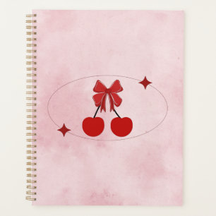 Cerise