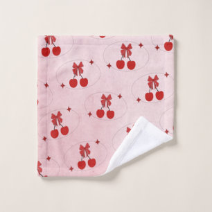 Cerise