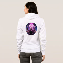 Cerise Jackpot Vegas Sweat - shirt à capuche 🍒 🎰