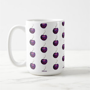 Cerise Mug