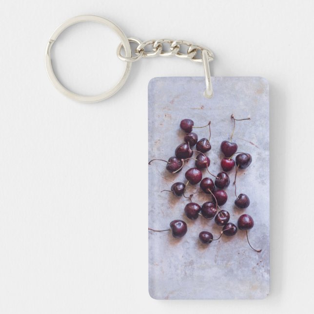 Cerises (Devant)