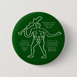 Cerne Giant Button