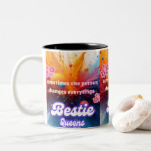 certaine personne change tout mug