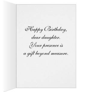 Certainement ! Voici une description d'un voeu poé