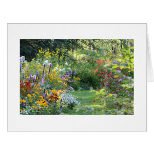 Certificat-prime de Valentines