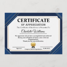 Certificat professionnel de reconnaissance 2026