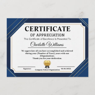 Certificat professionnel de reconnaissance 2026