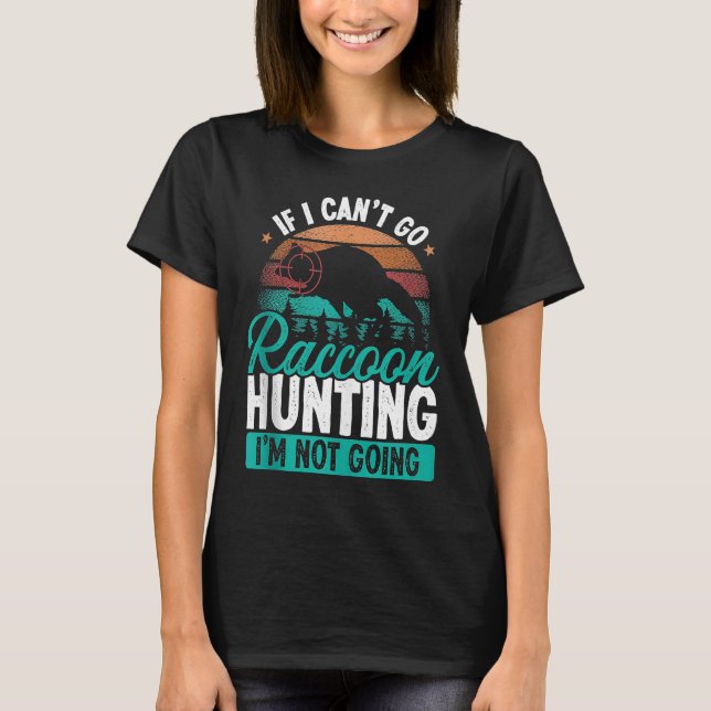 Certified Emergency Room Nurse Accessoires ER Nurs T-Shirt (Vorderseite)