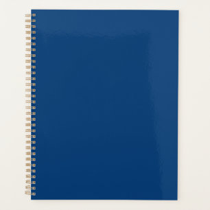 Cerulean foncé