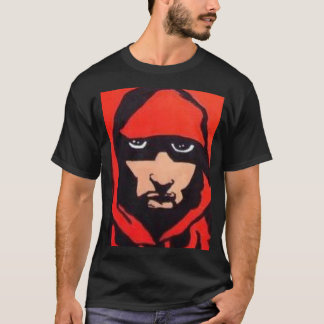 Cesar T-Shirt