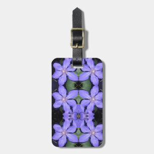 Cesarine Gepäckanhänger