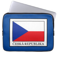 Ceska Republika