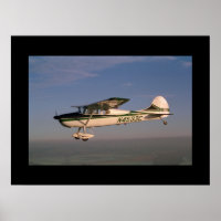 Cessna 170, 1953, Sonoma, CA_Classic Aviation