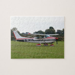 Cessna 182Q