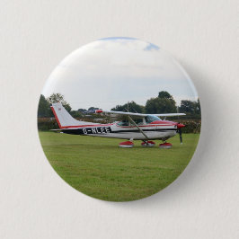Cessna 182Q Button