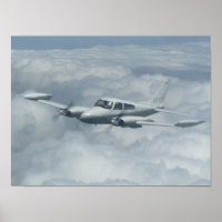 Cessna 310