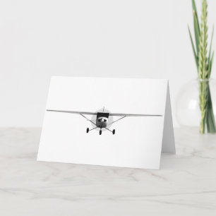 Cessna Karte