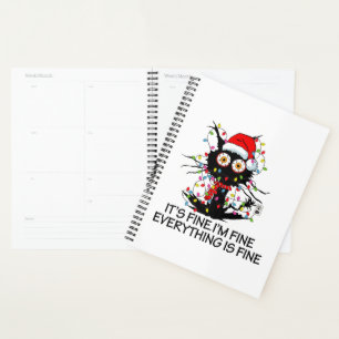 C'est bon ! Agenda