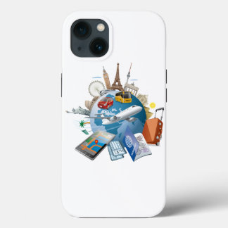 C'est Coque iphone !