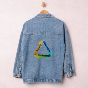 C'est de l'argent T-shirt