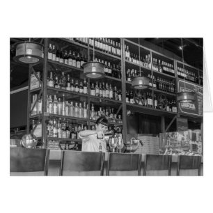 C'est de l'Happy Hour Somewhere !