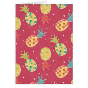 C'est étape d'amusement au soleil