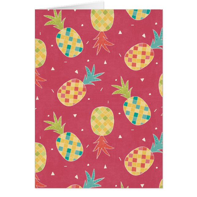 C'est étape d'amusement au soleil (Devant)