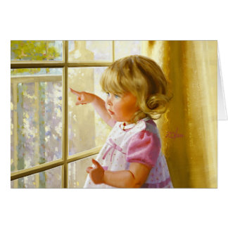 C'est grand-maman et grand-papa