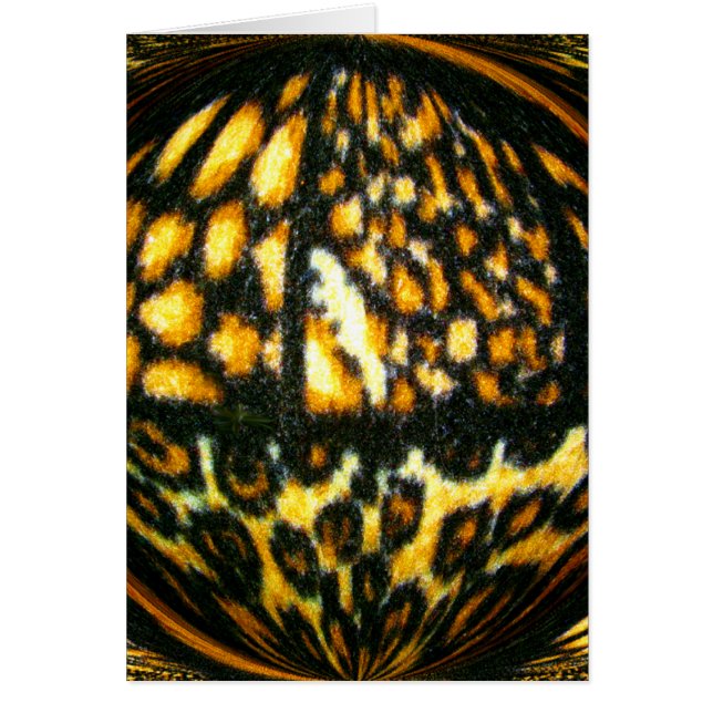 C'est juste (Devant)