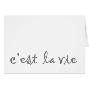 c'est La konkurrieren