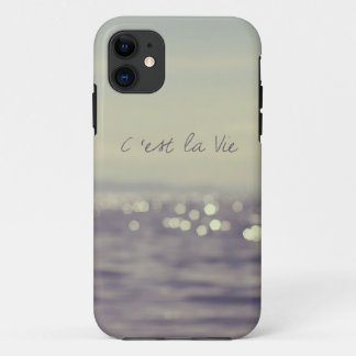 C'est La konkurrieren title_seo2