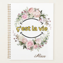 C'est la vie ! 2024