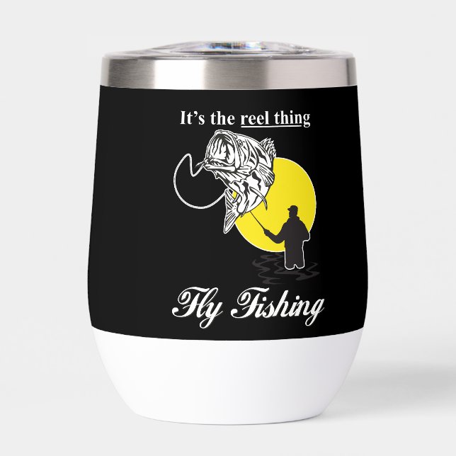 C'est le truc de bobine (Avant)