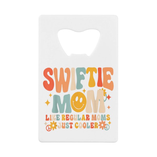 C'est moi Salut Je suis la maman Cool C'est moi Re (Devant)