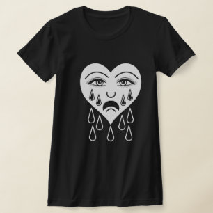 C'Est Ok De Ne Pas Être Bon T-shirt