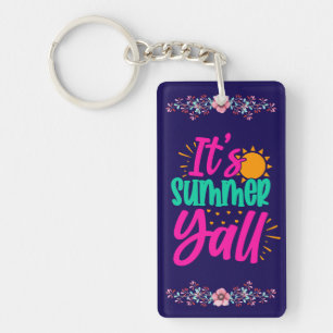 C'est Summer Y'all-54808