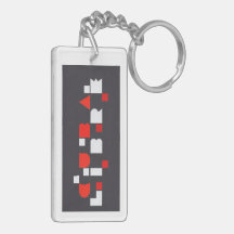 C'est tout KyG CUBA LIBRE