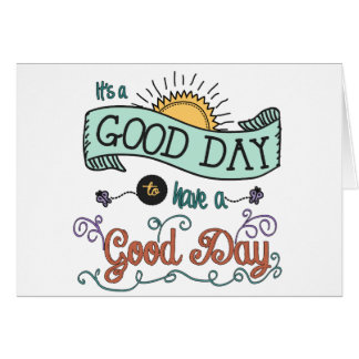 C'est un beau jour coloré avant janvier Marvin