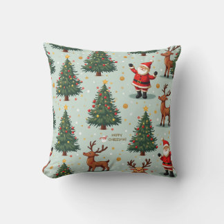 C'est un coussin à donner en cadeau.