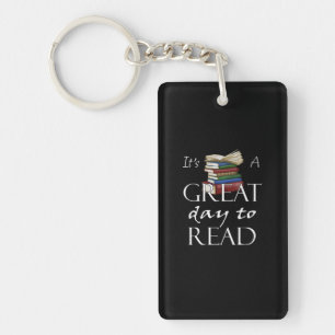 C'est un grand jour pour lire livre amusant livre