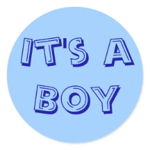C'est un Sticker Sticker Seals