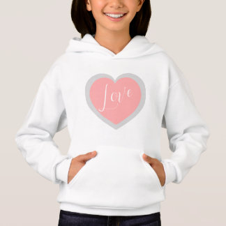 C'est un sweat-shirt doux, et c'est cette sensatio
