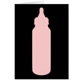 c'est une fille ! (voir à l'intérieur)