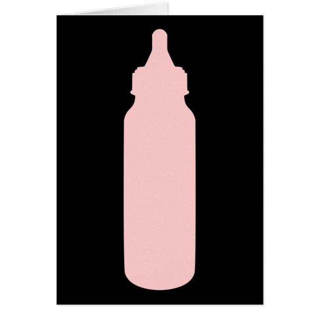 c'est une fille ! (voir à l'intérieur) (Devant)