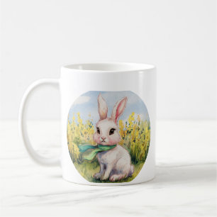 C'est une mignonne tasse