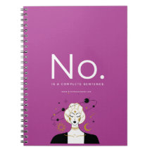 C'est une phrase complète. Journal