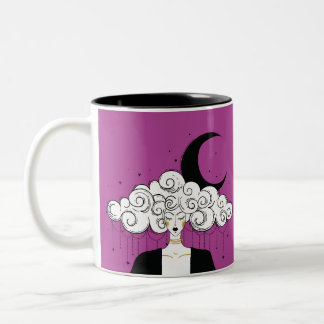 C'est une phrase complète. Mug