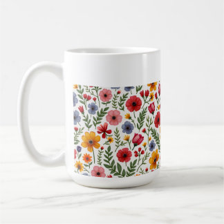 C'est une tasse