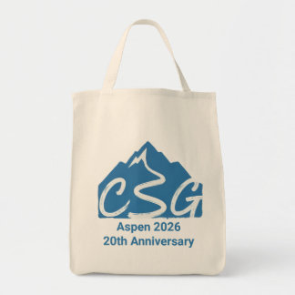 C'est vraiment le meilleur sac ever!