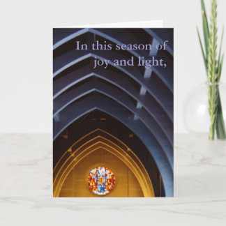 Cette carte de saison